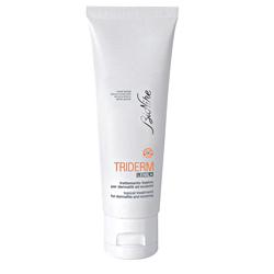 TRIDERM LENIL+ CREMA LENITIVA PER DERMATITI TUBO 50 ML - Farmadillo
