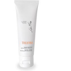 TRIDERM CREMA BARRIERA TUBO 50 ML - Farmadillo