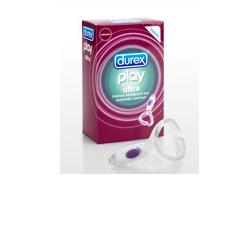 DUREX PLAY ULTRA - Farmadillo