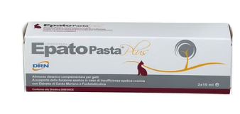 EPATO PASTA PLUS MANGIME COMPLEMENTARE 30 ML - Farmadillo