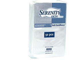 GUANTO IN TNT SKINCARE 50 PEZZI - Farmadillo