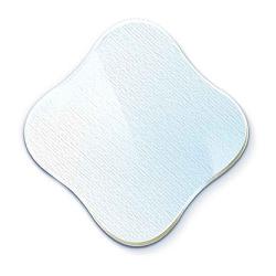 HYDROGEL PADS CUSCINETTI IDROGEL CONFEZIONE 4 PEZZI - Farmadillo