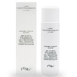 LIPO FOSFATIDILCOLINA GEL DONNA 200 ML - Farmadillo