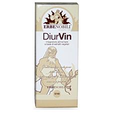 DIURVIN 50 ML - Farmadillo