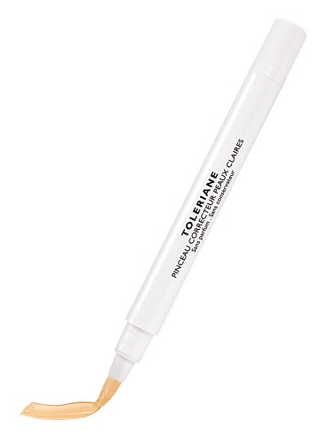 TOLERIANE TEINT PENNA CORRETTIVA 01 2,6 ML - Farmadillo