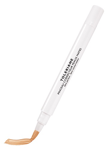 TOLERIANE TEINT PENNA CORRETTIVA 02 2,6 ML - Farmadillo