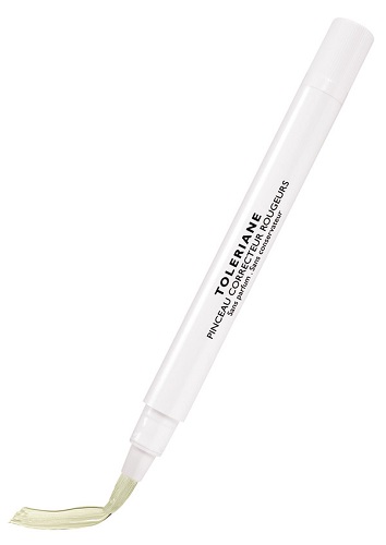 TOLERIANE TEINT PENNA CORRETTIVA VERDE 2,6 ML - Farmadillo