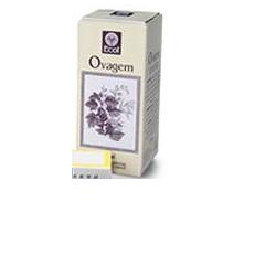 OVAGEM GOCCE 50 ML - Farmadillo