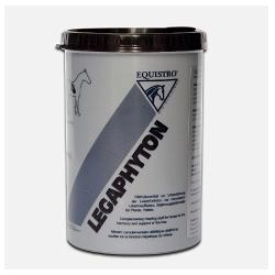 LEGAPHYTON EQUISTRO BAR 900G - Farmadillo