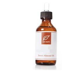 DR TAFFI OLIO DI NEEM 30 ML - Farmadillo