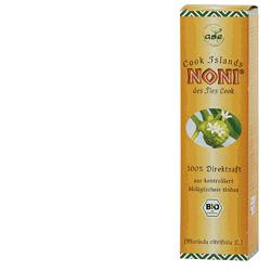 SUCCO DI NONI 330 ML - Farmadillo