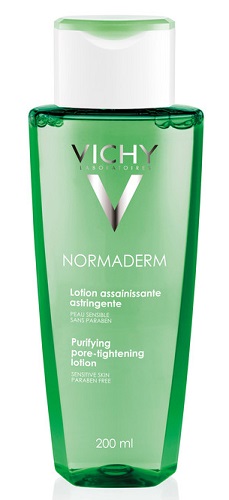 NORMADERM TONICO 200 ML - Farmadillo