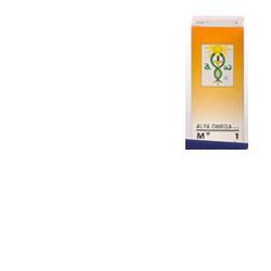 FITOMEGA M2 50 G - Farmadillo