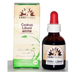 FITOBLASTO CEDRUS LIBANI 50 ML - Farmadillo