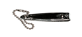 TAGLIAUNGHIE INOX - Farmadillo