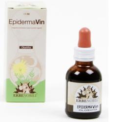 OLOSVITA EPIDERMAVIN 50 ML - Farmadillo
