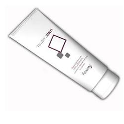 RASSOGEN CREMA GEL 125 ML - Farmadillo