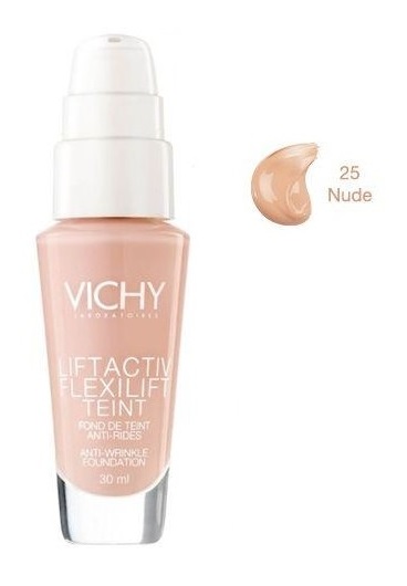 LIFTACTIV FLEXITEINT 25 30 ML - Farmadillo
