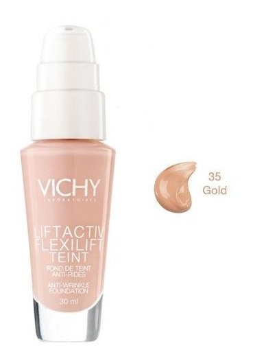 LIFTACTIV FLEXITEINT 35 30 ML - Farmadillo