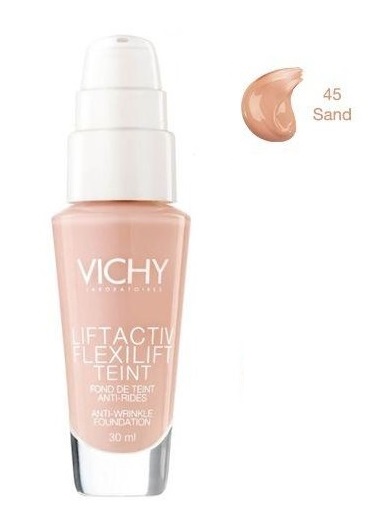 LIFTACTIV FLEXITEINT 45 30 ML - Farmadillo