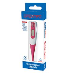 TERMOMETRO DIGITALE CEROXMED 1 PEZZO - Farmadillo