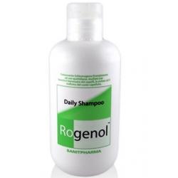 ROGENOL DAILY SHAMPOO 200 ML - Farmadillo