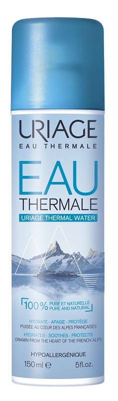 EAU THERMALE URIAGE 150 ML - Farmadillo