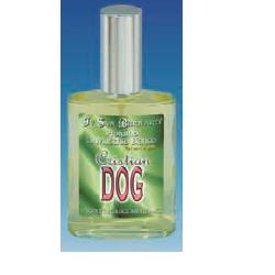 CRISTIAN DOG 50 ML - Farmadillo