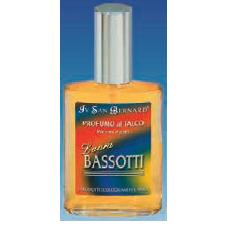 LAURA BASSOTTI 50 ML - Farmadillo