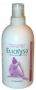 ELICRYSO DETERGENTE CORPO 500 ML - Farmadillo