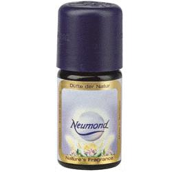 NEUMOND MENTA PIPERITA 10 ML - Farmadillo