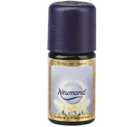 NEUMOND TEA TREE 10 ML - Farmadillo