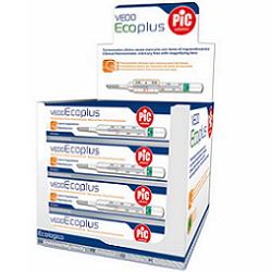 PIC TERMOMETRO VEDOECOPLUS V - Farmadillo