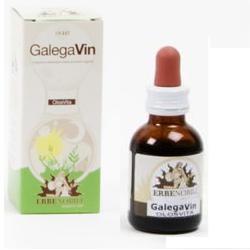 OLOSVITA GALEGAVIN 50 ML - Farmadillo