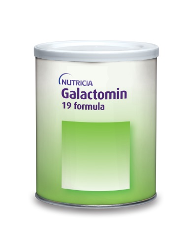 GALACTOMIN 19 400 G - Farmadillo