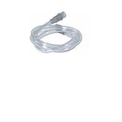 MICROLIFE NEB TUBO UNIVERSALE EASY GRIP - Farmadillo