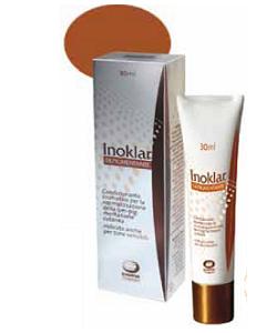 INOKLAR DEPIGMENTANTE 30 ML - Farmadillo