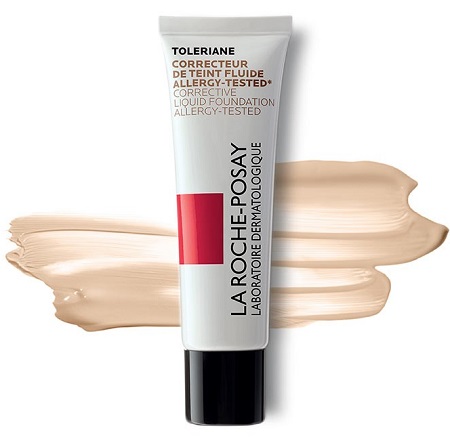 TOLERIANE TEINT FLUIDO 11 30 ML - Farmadillo