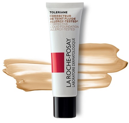 TOLERIANE TEINT FLUIDO 13 30 ML - Farmadillo