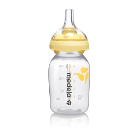 CALMA COMPLETO BOTTIGLIA 150 ML - Farmadillo