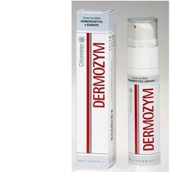 DERMOZYN CREMA 50 ML - Farmadillo