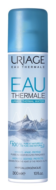 EAU THERMALE URIAGE 300 ML - Farmadillo