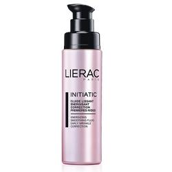 LIERAC INITIATIC FLUIDE PRIME RUGHE - Farmadillo