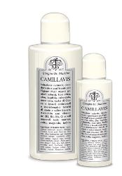 CAMILLAVIS 125 ML - Farmadillo