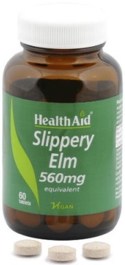 OLMO ROSSO 60 CAPSULE - Farmadillo