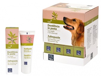 ORME NAT DENTIFRICIO PASTA 70 ML - Farmadillo