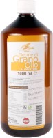 GERME GRANO OLIO ALIMENTARE 1000 ML - Farmadillo