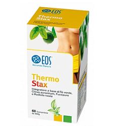 EOS THERMO STAX 60 COMPRESSE - Farmadillo