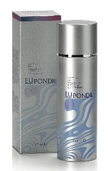 EUPONDIL GEL 150 ML - Farmadillo