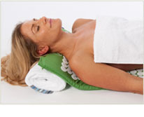 MYSA ORIGINAL TAPPETINO CHIODATO MICROPUNTE - Farmadillo